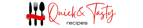 quickandtastyrecipes.com